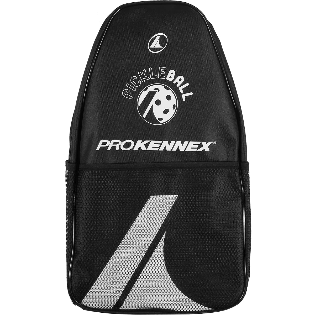 Set Padelrackets Pickleball Pro Kennex Performer
