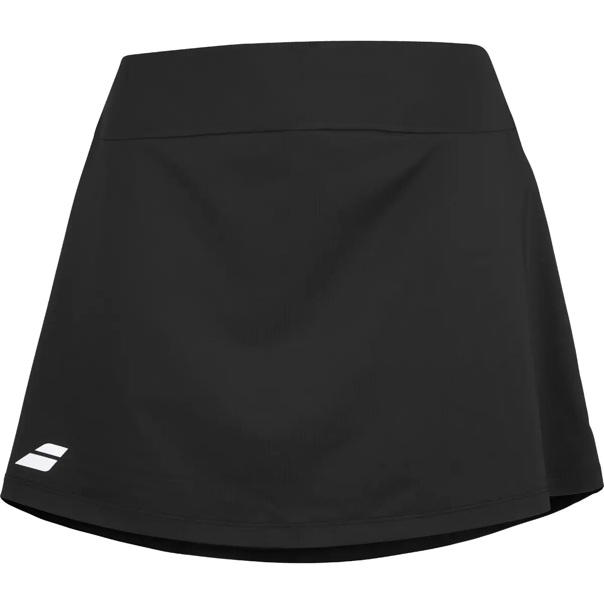 Rok Babolat Dames Play