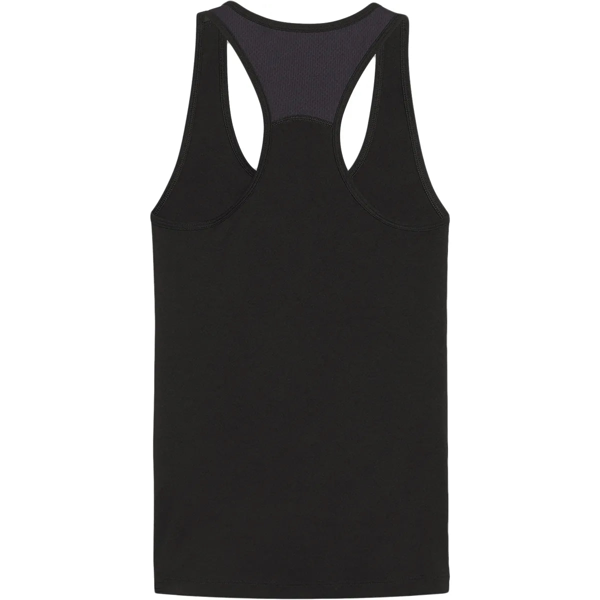 Tanktop Puma Dames Team Goal