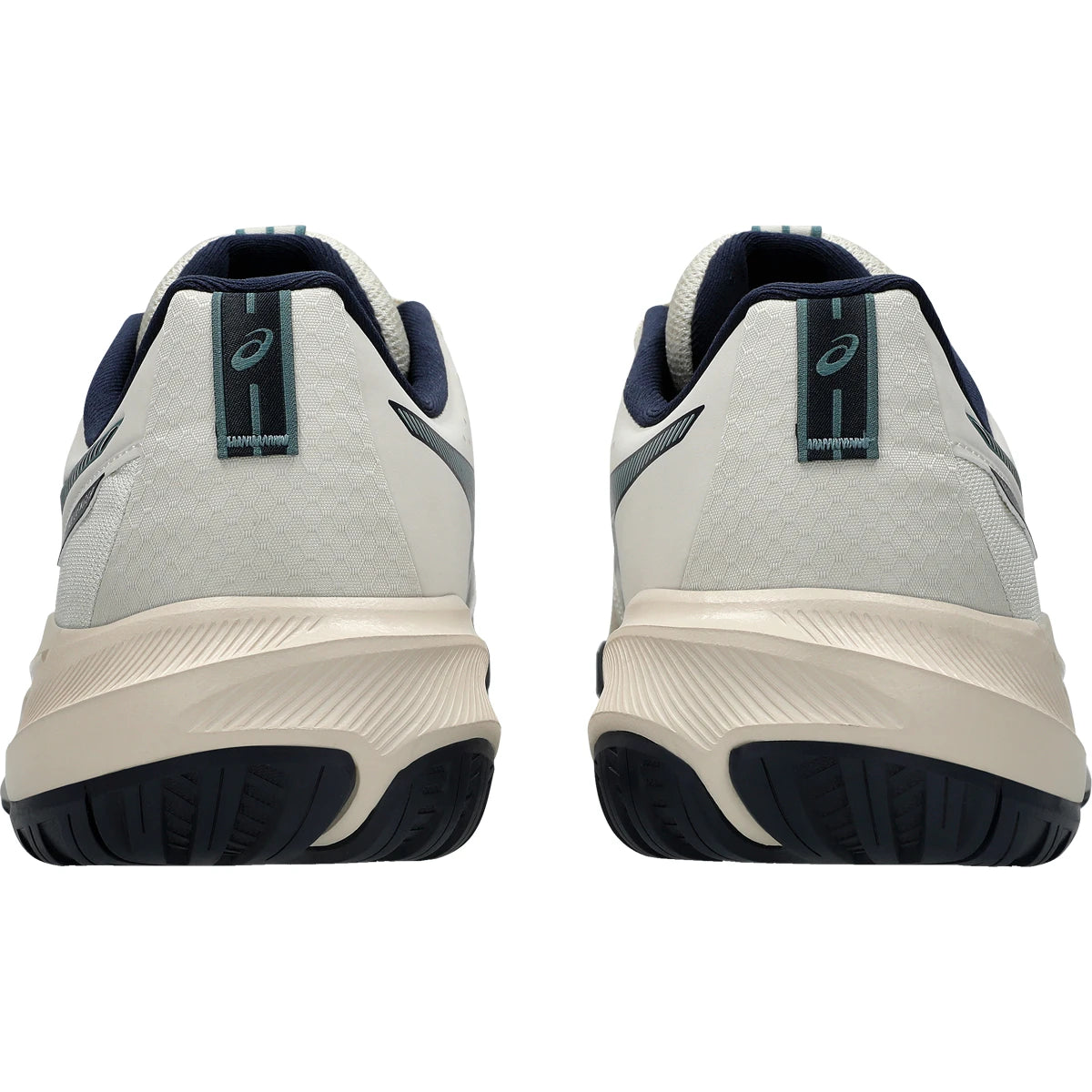 Asics Gel Challenger 15 Schoenen alle ondergronden