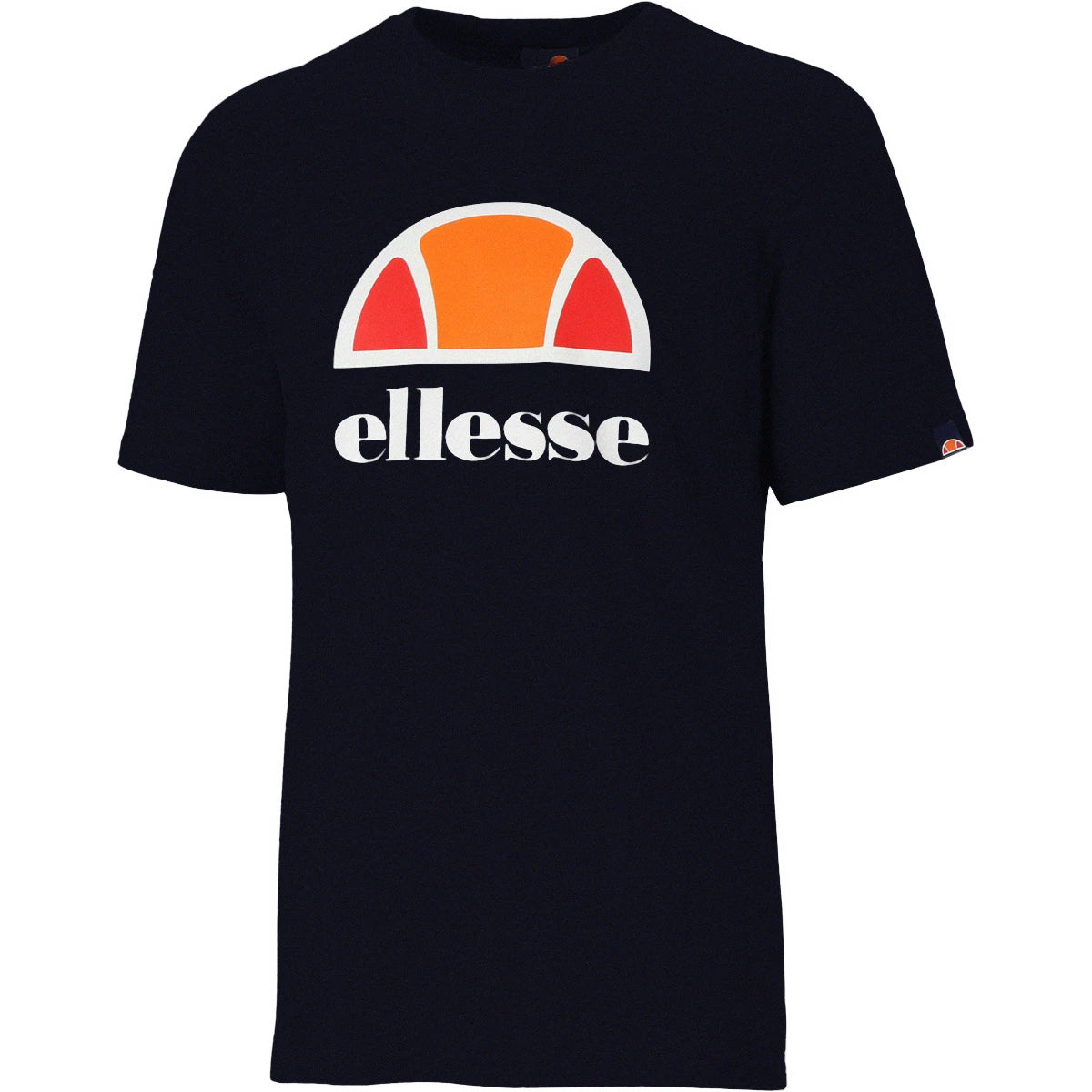 T-Shirt Ellesse Dames Arieth