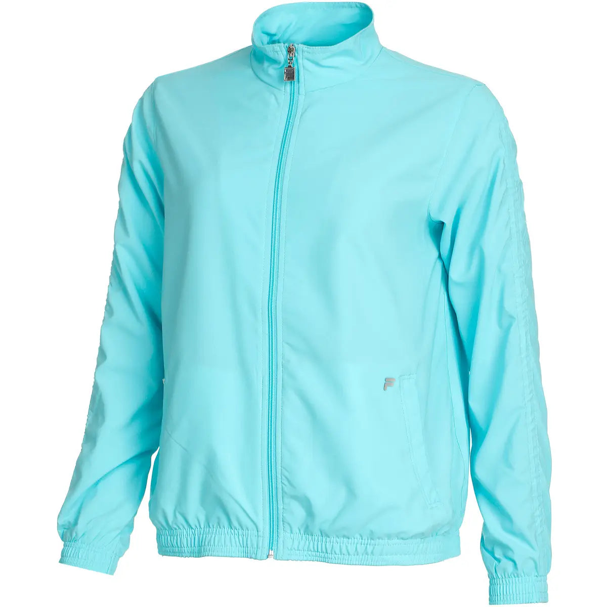 Damesjas Fila Petra