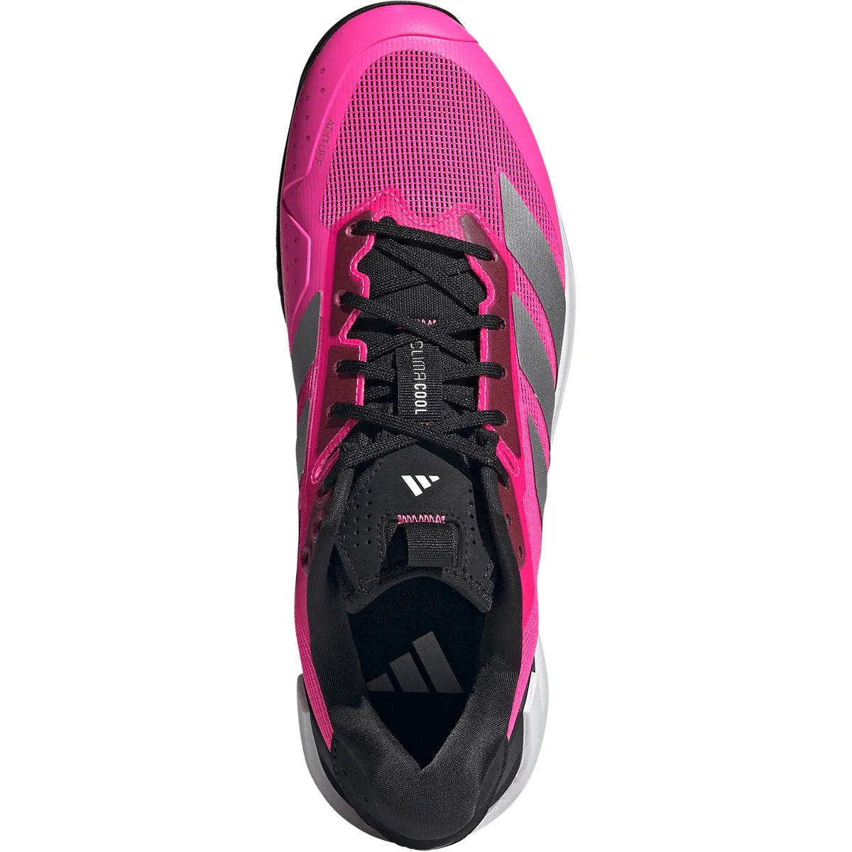 Schoenen adidas Adizero Ubersonic 5 Schoenen alle ondergronden