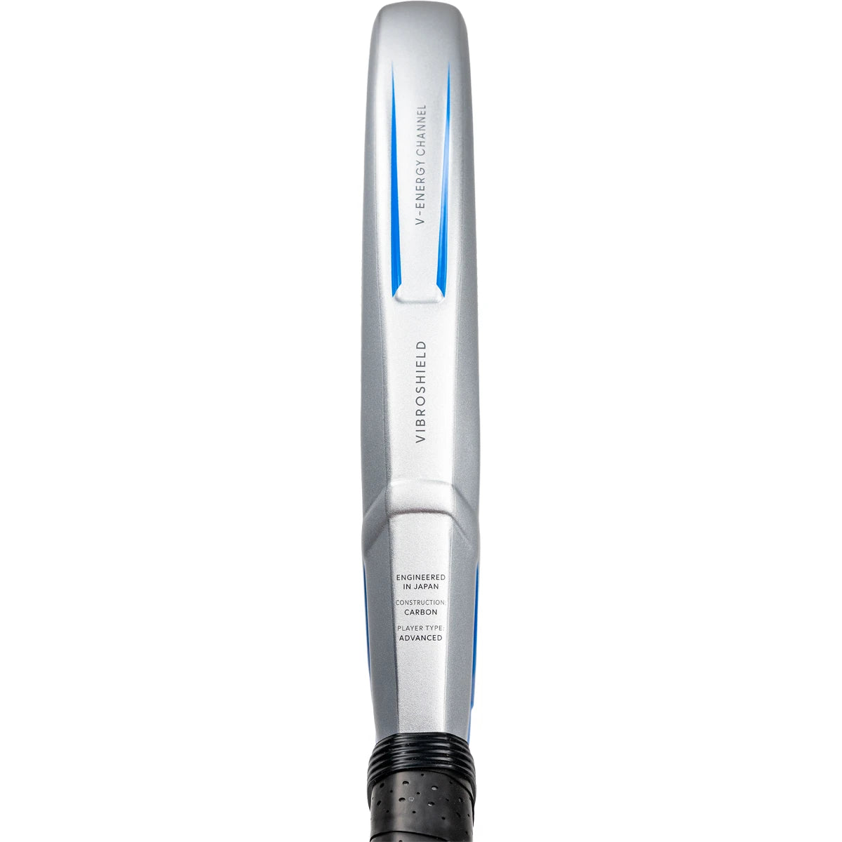 Padelracket Dunlop Fx Hybrid