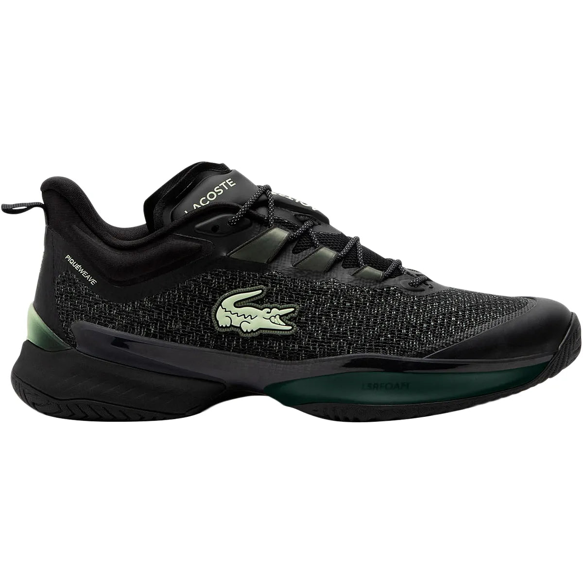 Schoenen Lacoste AG-LT Ultra Schoenen alle ondergronden