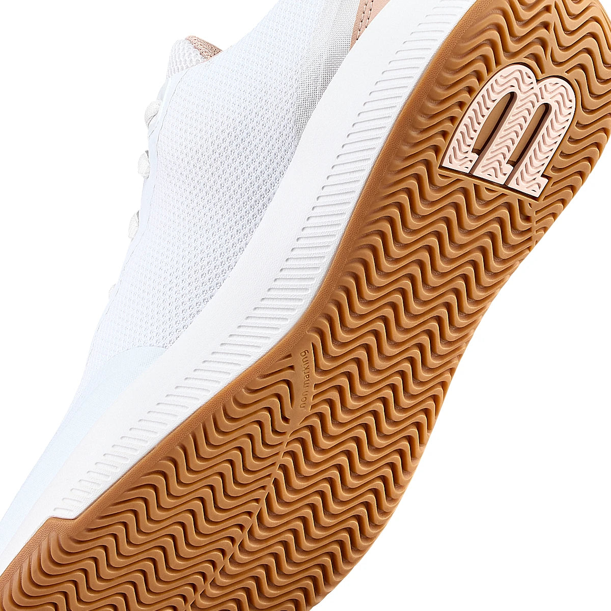 Wilson Dames Intrigue Lite Schoenen Alle Ondergronden