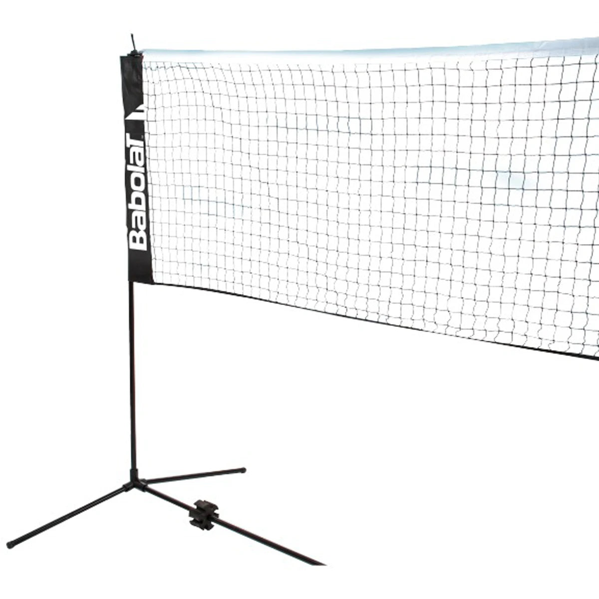 Mini Tennisnet Babolat