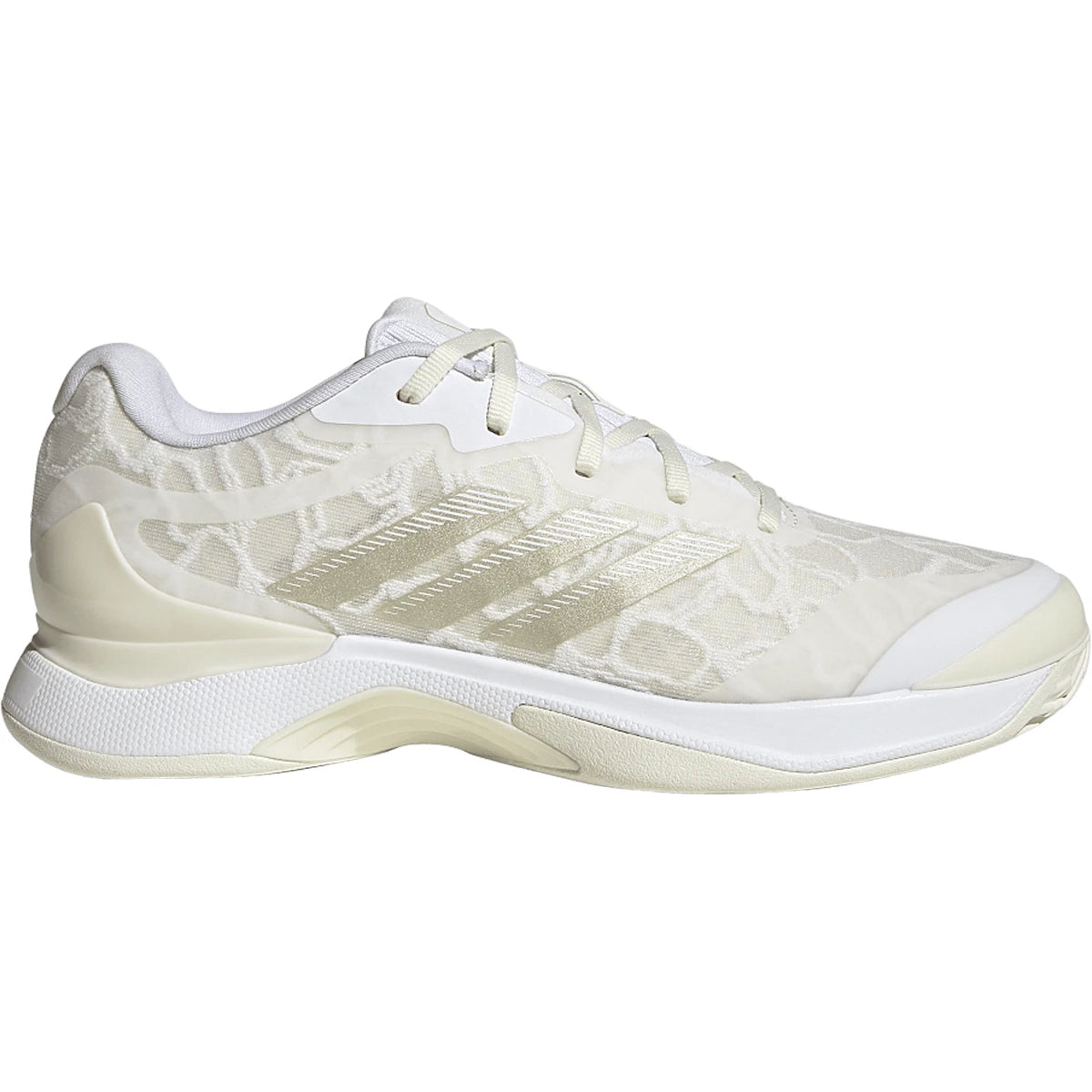 adidas Schoenen Dames Avacourt 3 Schoenen alle ondergronden