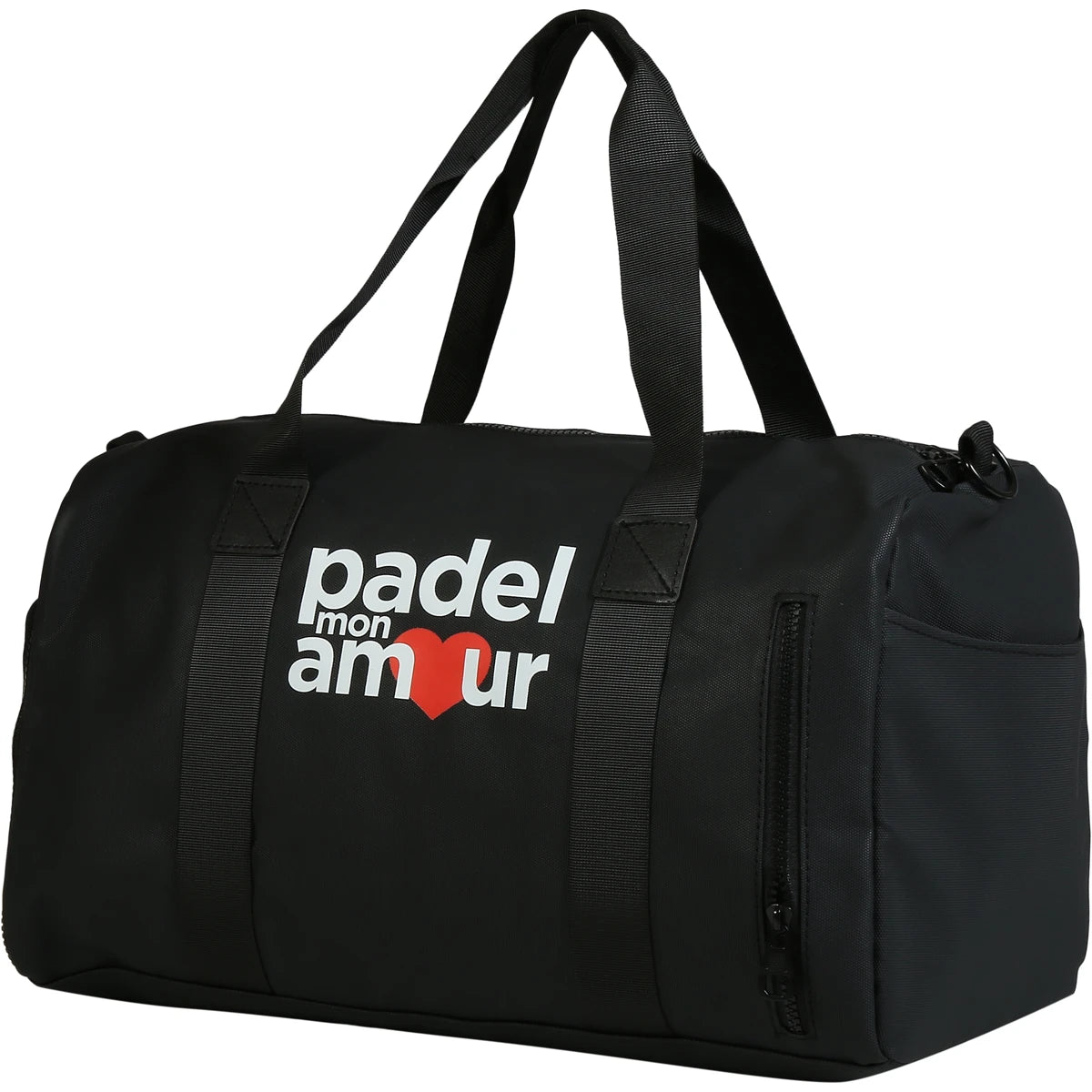 Reistas Padel Mon Amour