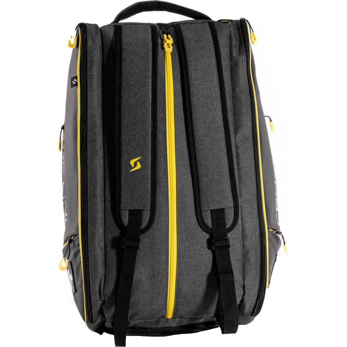 Padel-tas Siux Trail