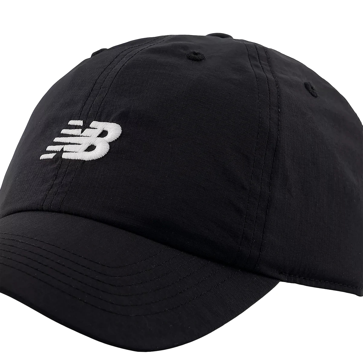 Pet New Balance Clean Up Run Hat