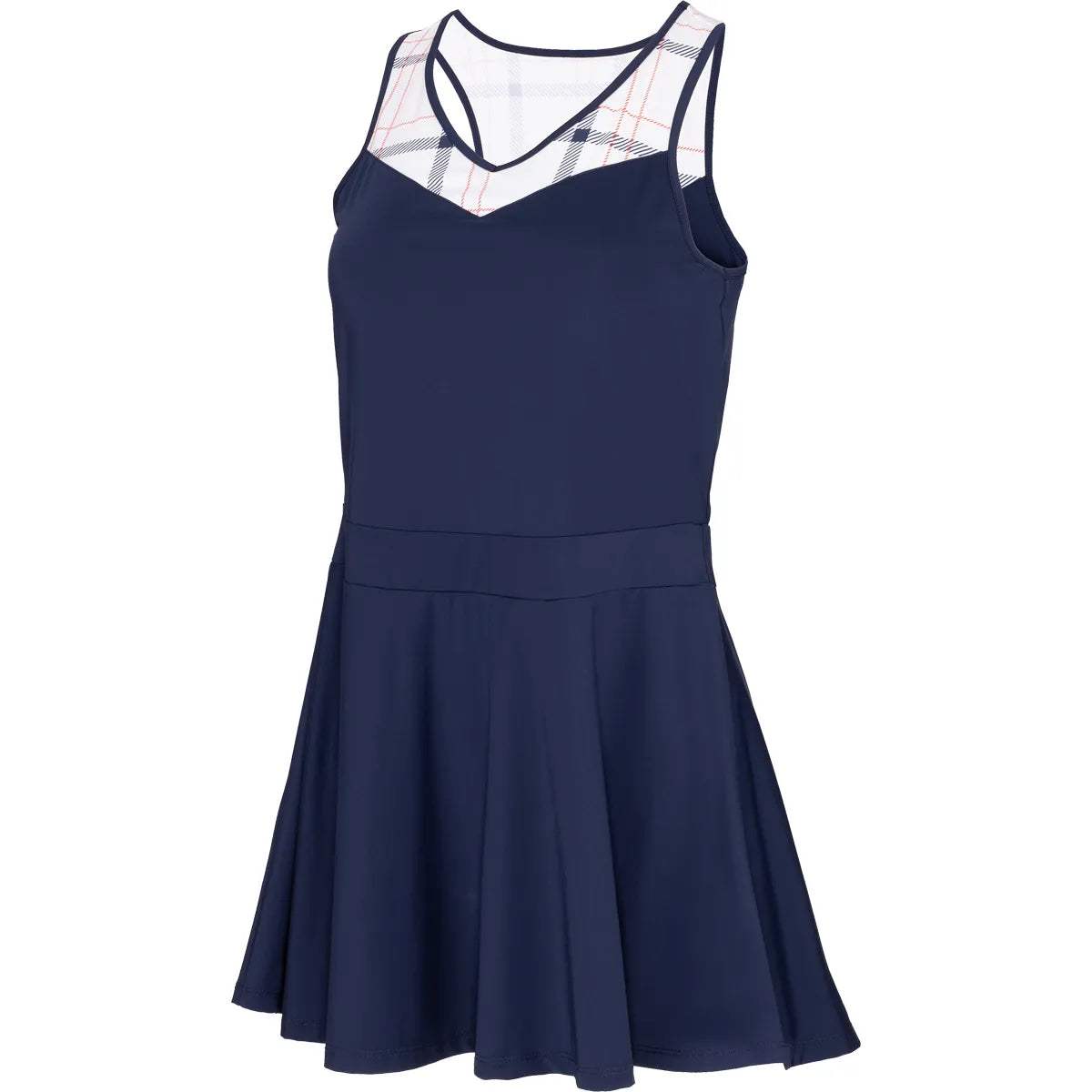 Jurk Fila Dames Fritza
