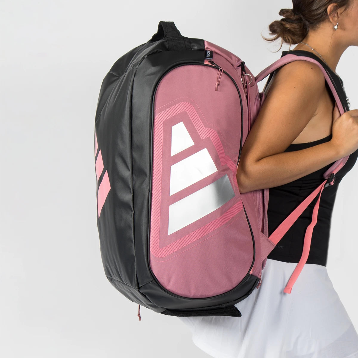 Padel-tas adidas Protour Women 2026
