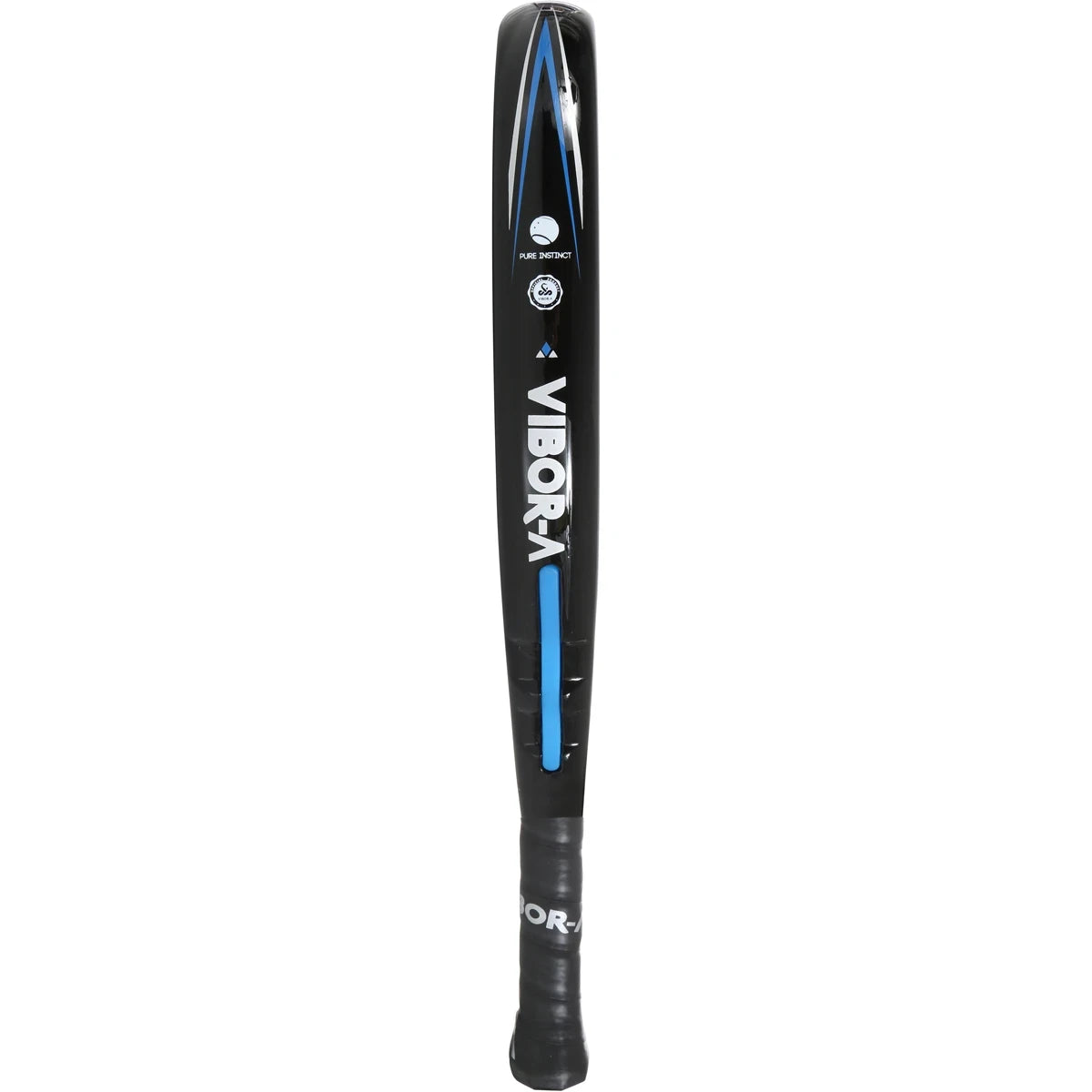 Padelracket Vibor-A Lethal Attack