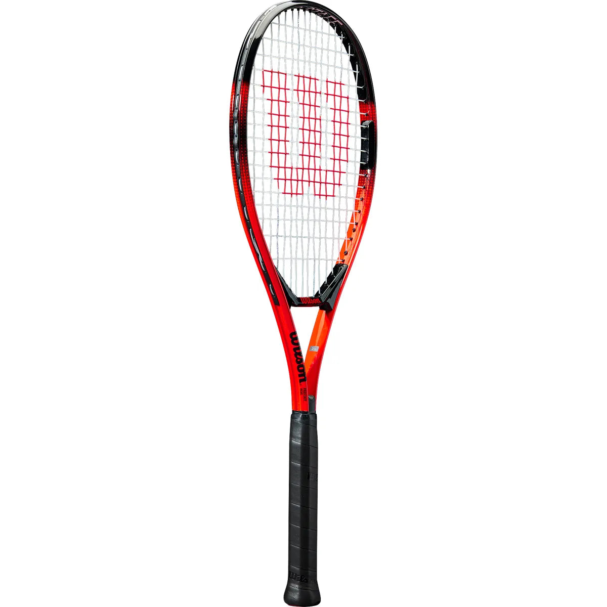Racket Wilson Junior Pro Staff Precision 26