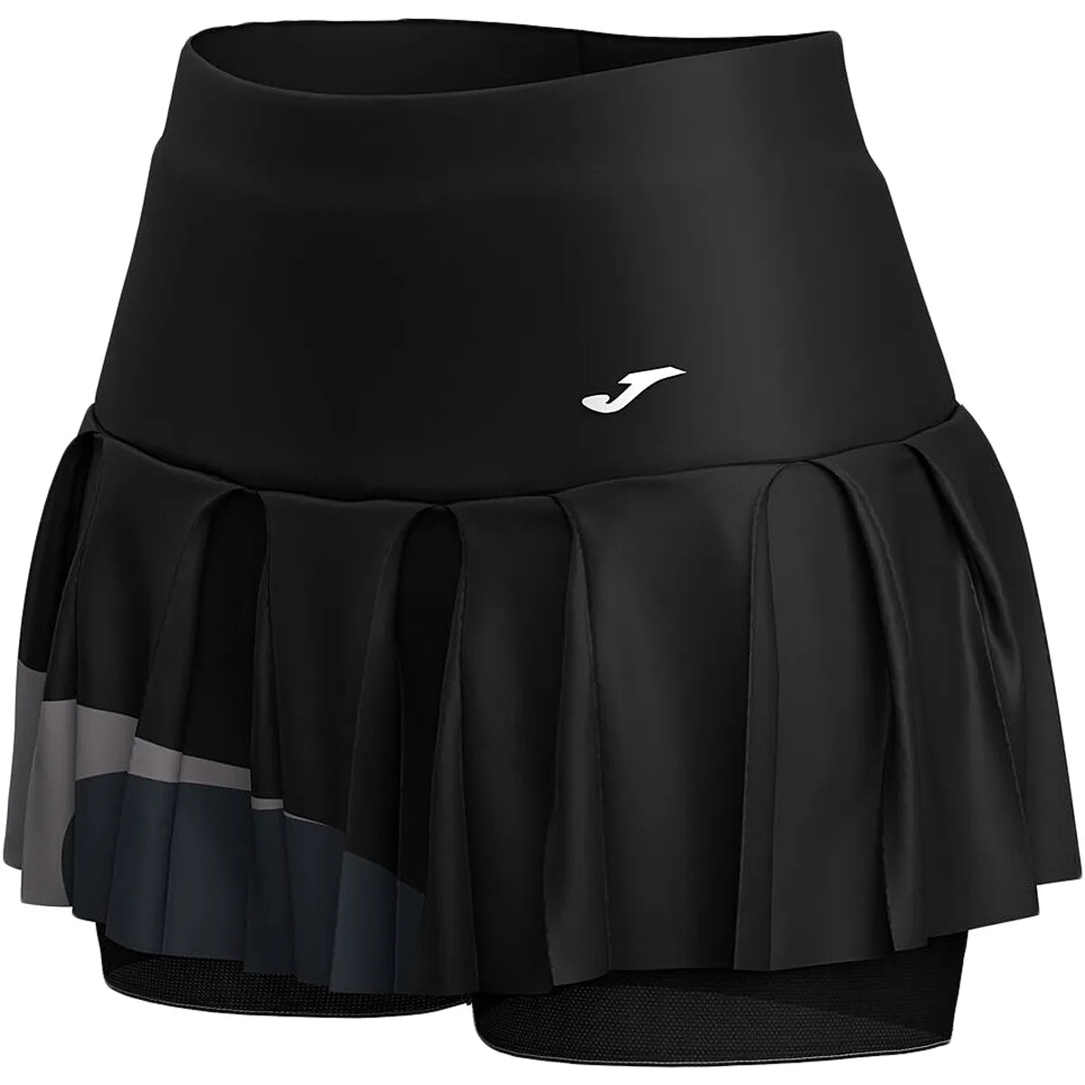 Jurk Joma Dames Torneo