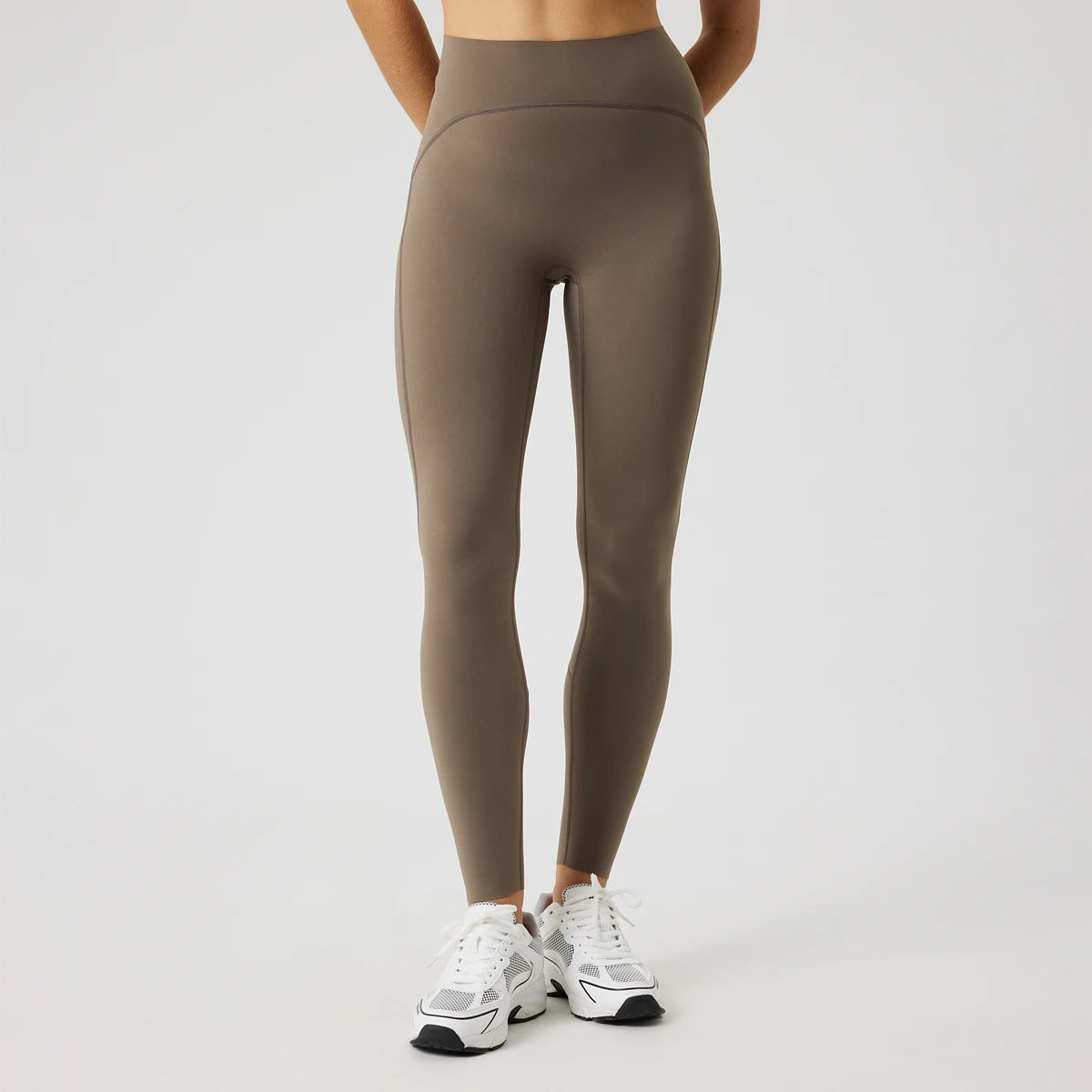 Legging Bjorn Borg Dames