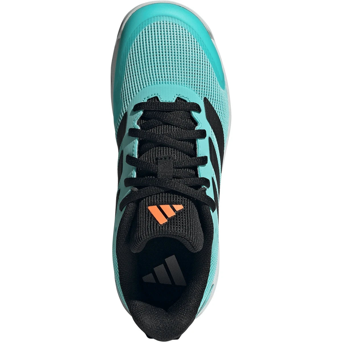 adidas Junior Ubersonic schoenen
