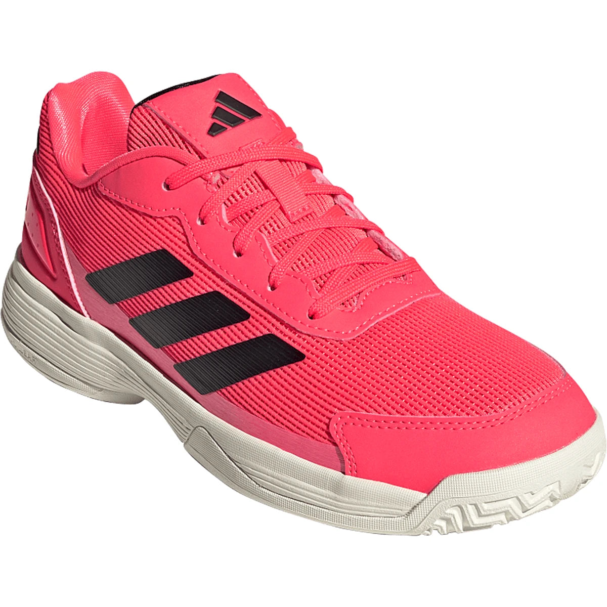 Padelschoenen adidas Junior Crazyquick
