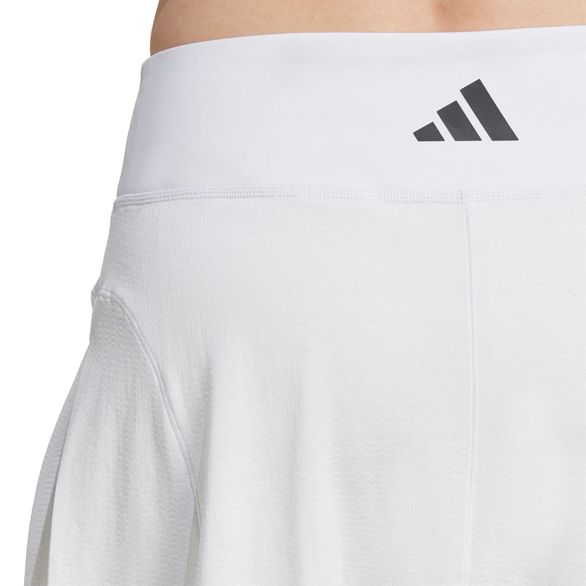 Rok adidas Dames Gameset