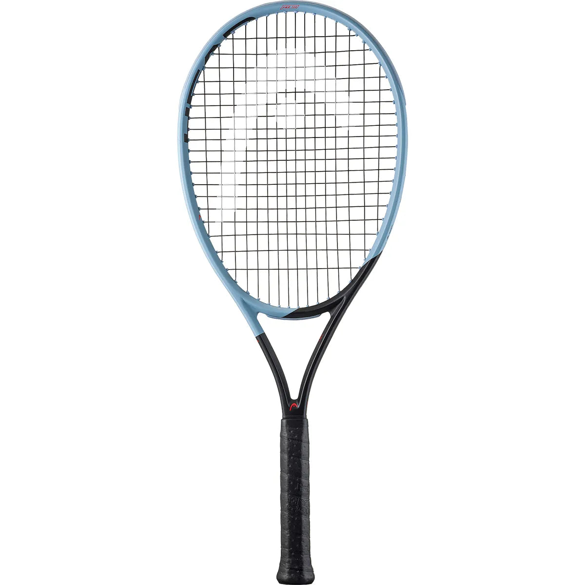 Racket Head Instinct Pwr 110 (265 Gr)