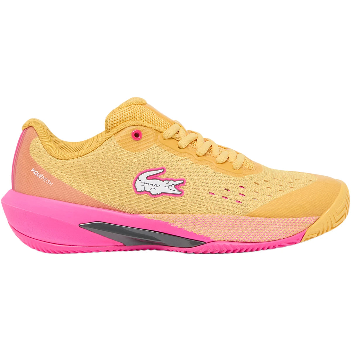 Chaussures Lacoste Dames AG-LT Evo Schoenen alle ondergronden