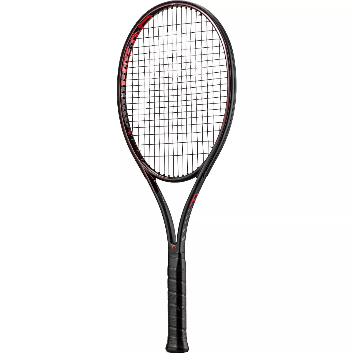 Racket Head Prestige MP (310 Gr)