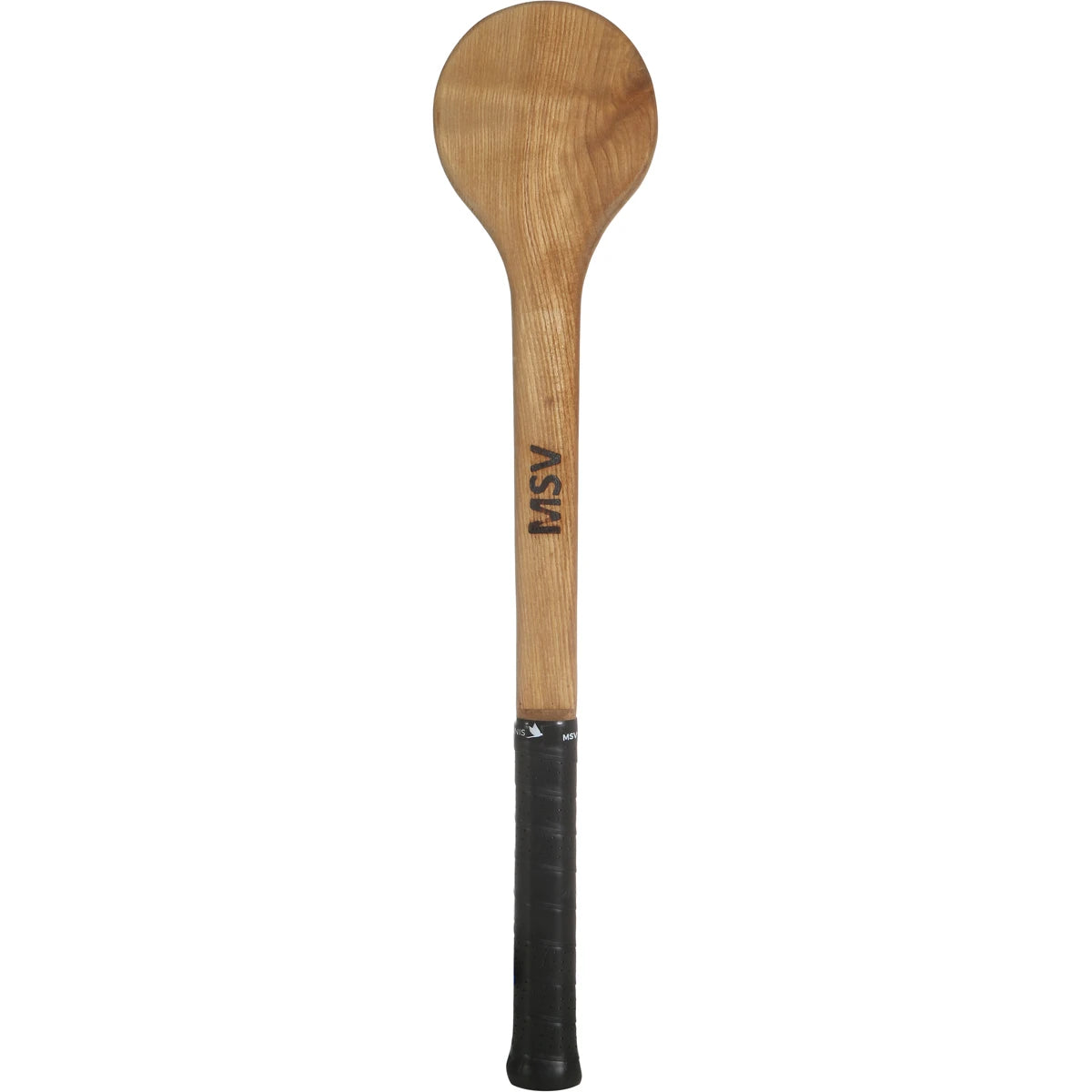 Tenniswijzer Msv Mid 59Cm (310 Gr) (10J+)