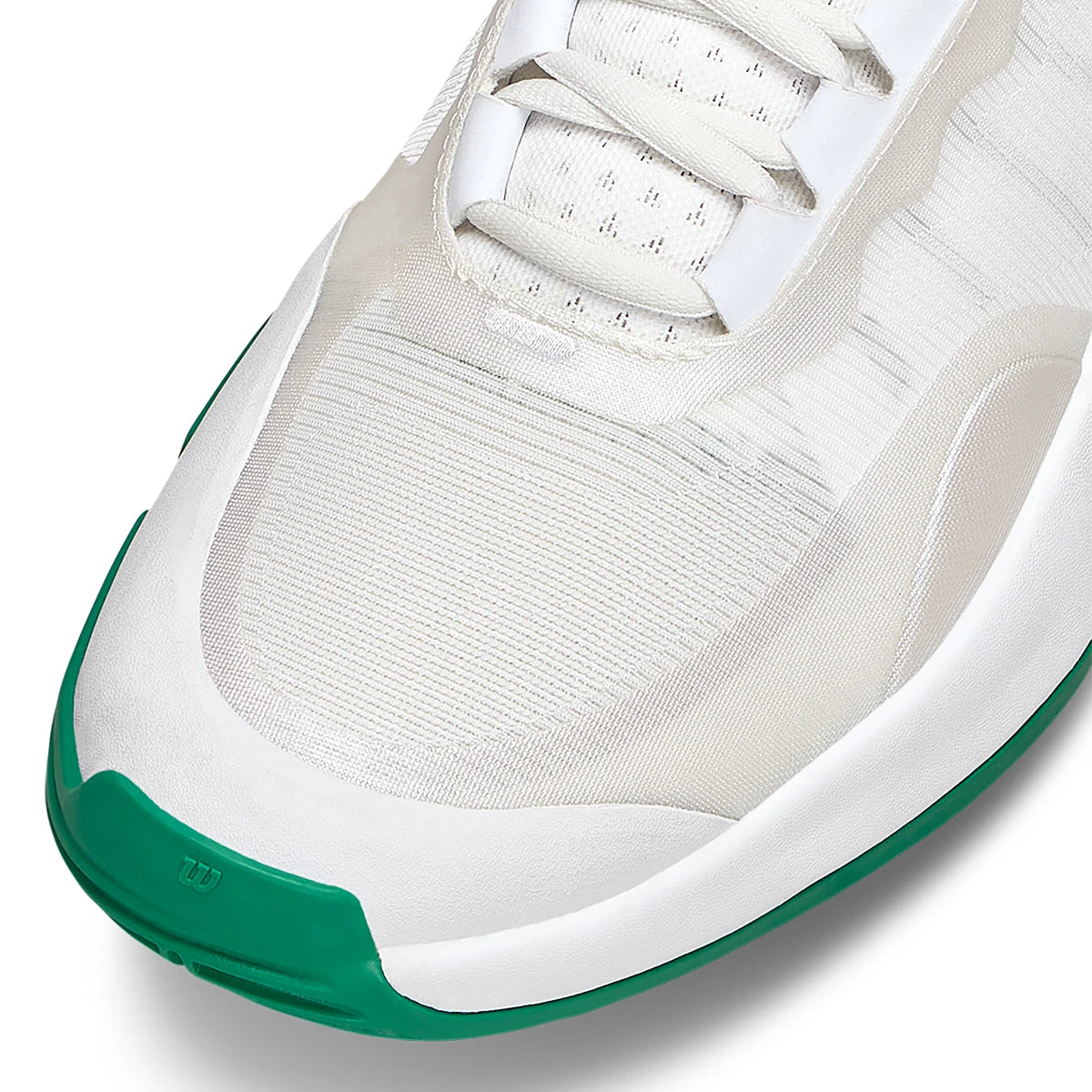 Padelschoenen Wilson Dames Intrigue Tour