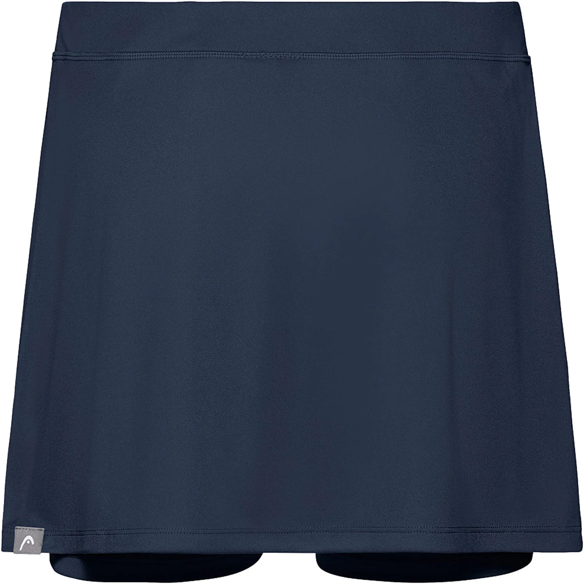 Rok Head Junior Meisje Easy Court