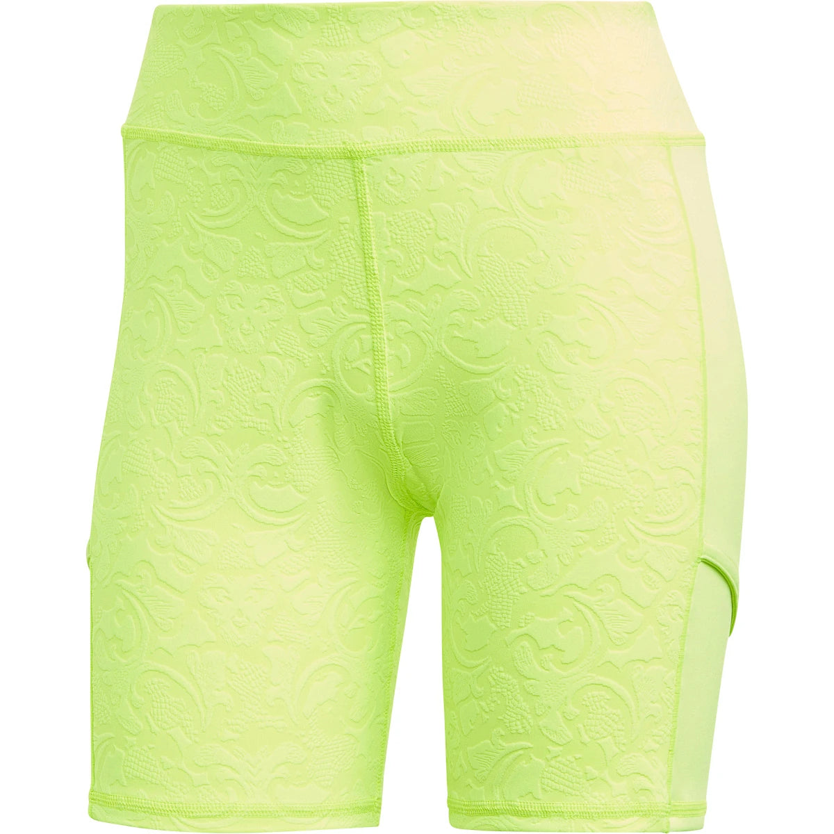 adidas Rok Dames Pro Atleet Us Series