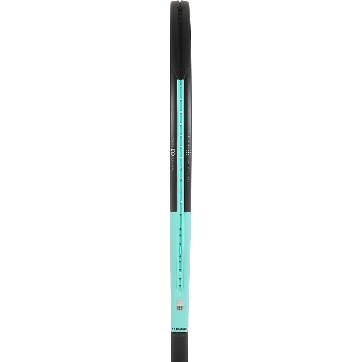 Racket Head Boom MP L (270 Gr)