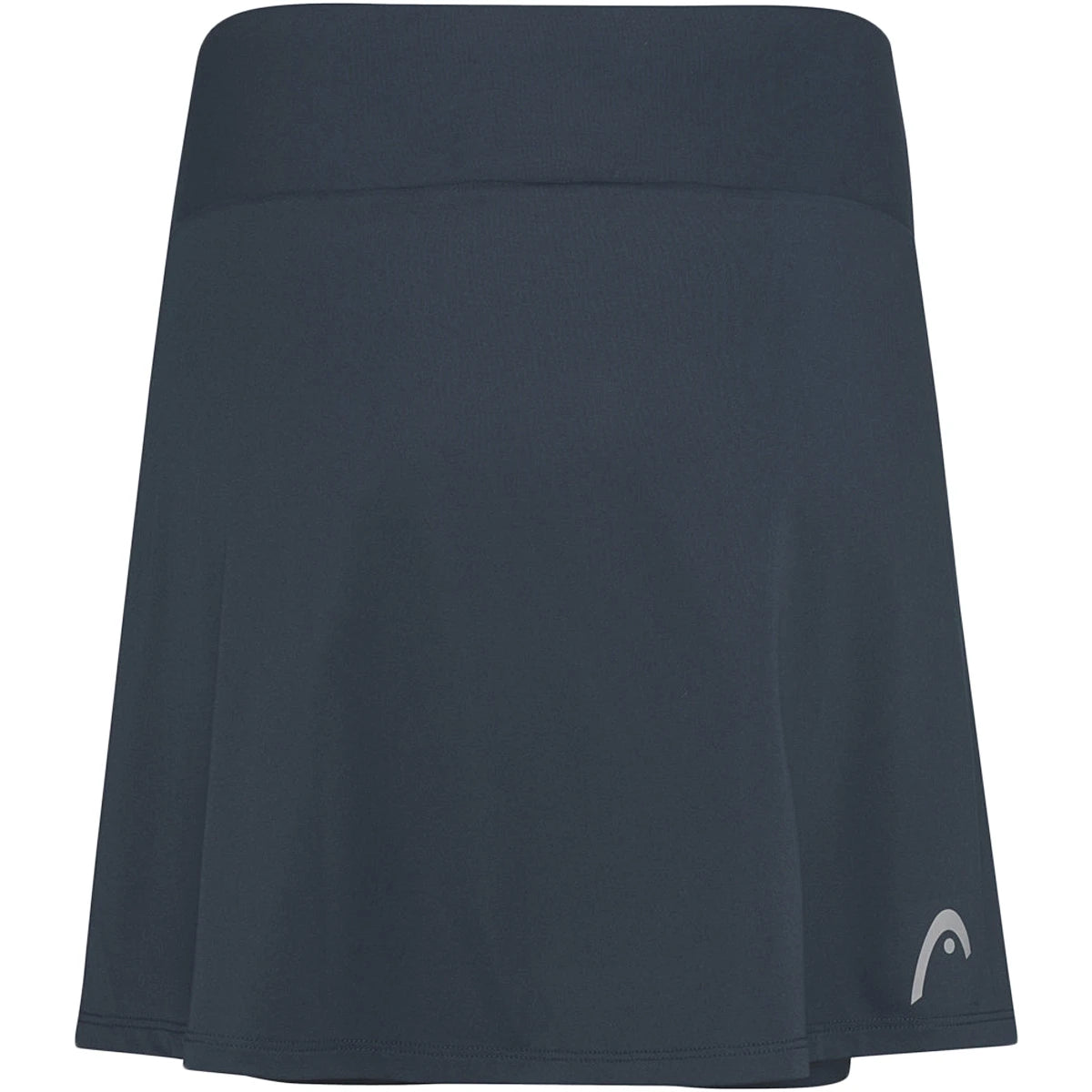 Rok Head Junior Meisje Club Basic