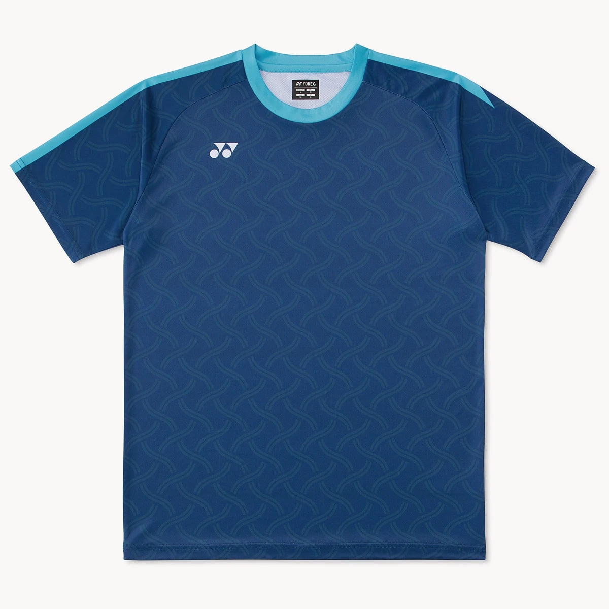 T-Shirt Yonex Unisex Tour Elite 16864Ex