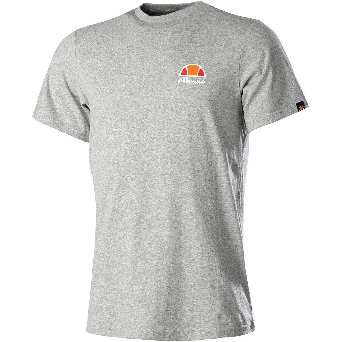 T-Shirt Ellesse Dames Annifa