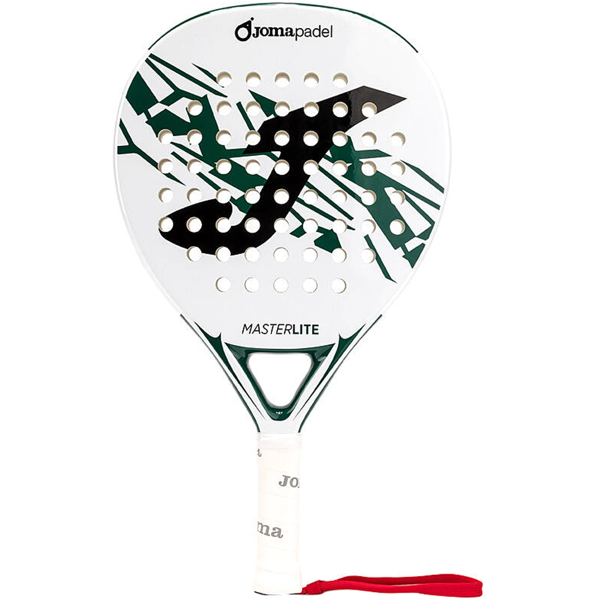 Padelracket Joma Master Lite