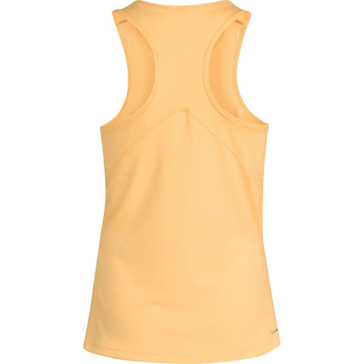 Tanktop adidas Junior Club