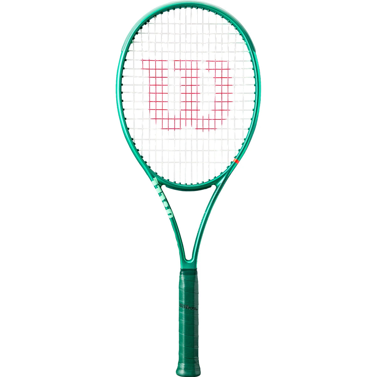 Racket Wilson Blade 98 S 18*16 V10 (295 Gr)