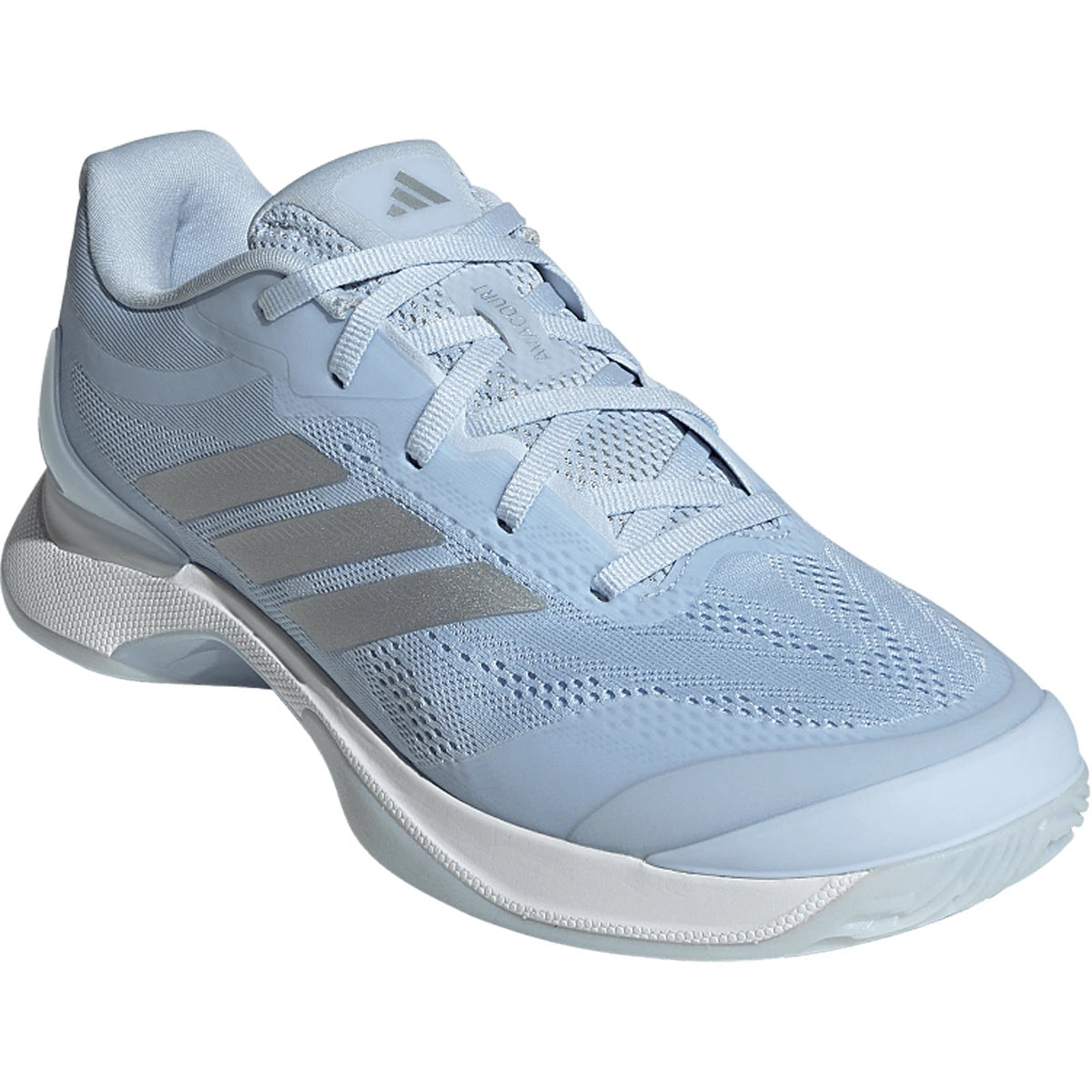 adidas Schoenen Dames Avacourt3 Schoenen alle ondergronden