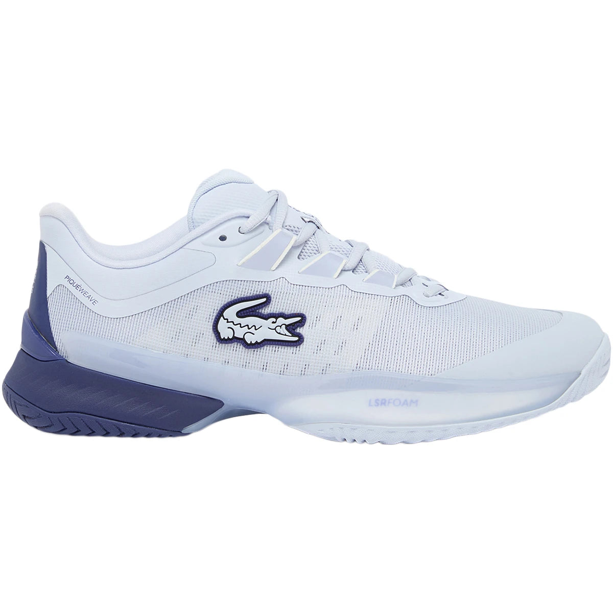 Schoenen Lacoste AG-LT Ultra Schoenen alle ondergronden