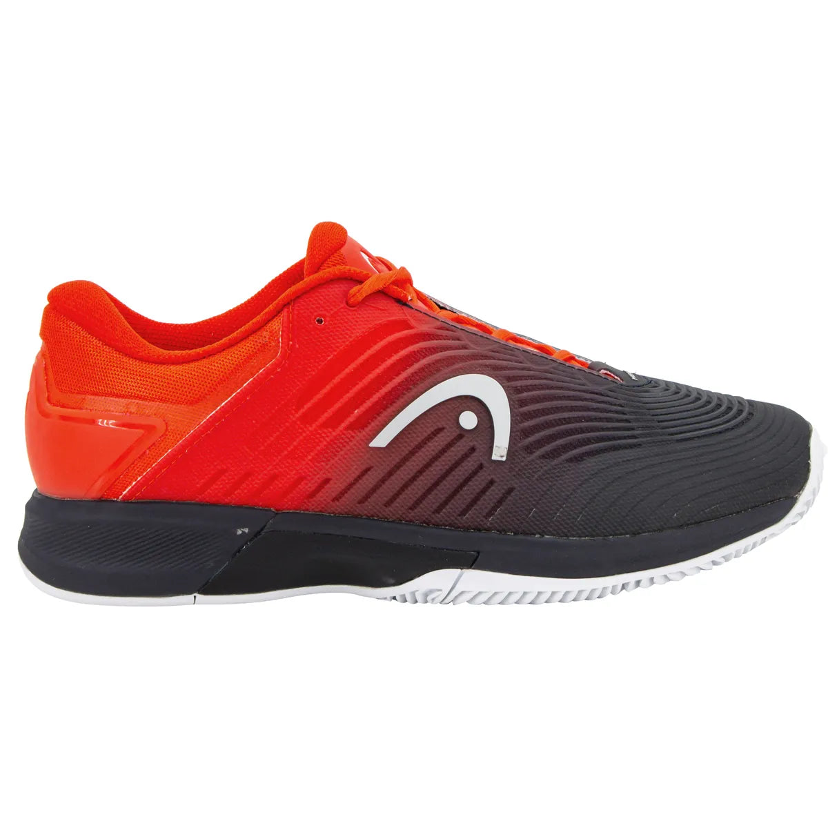 Head Revolt Pro 4.5 Gravel-schoenen