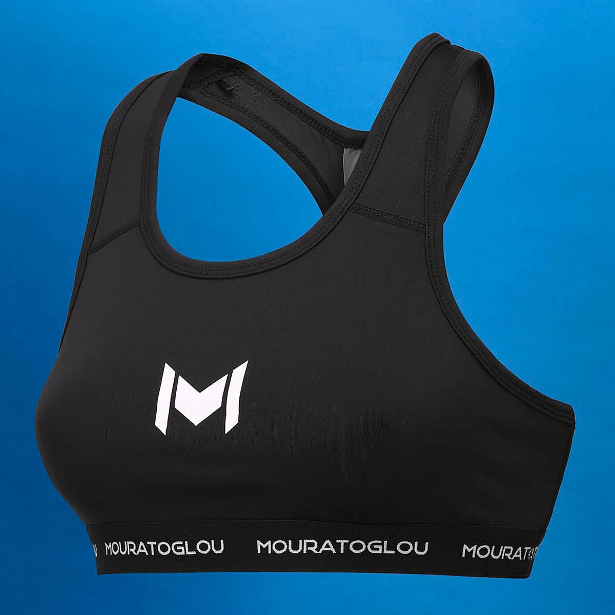 Beha Mouratoglou Apparel Dames Training