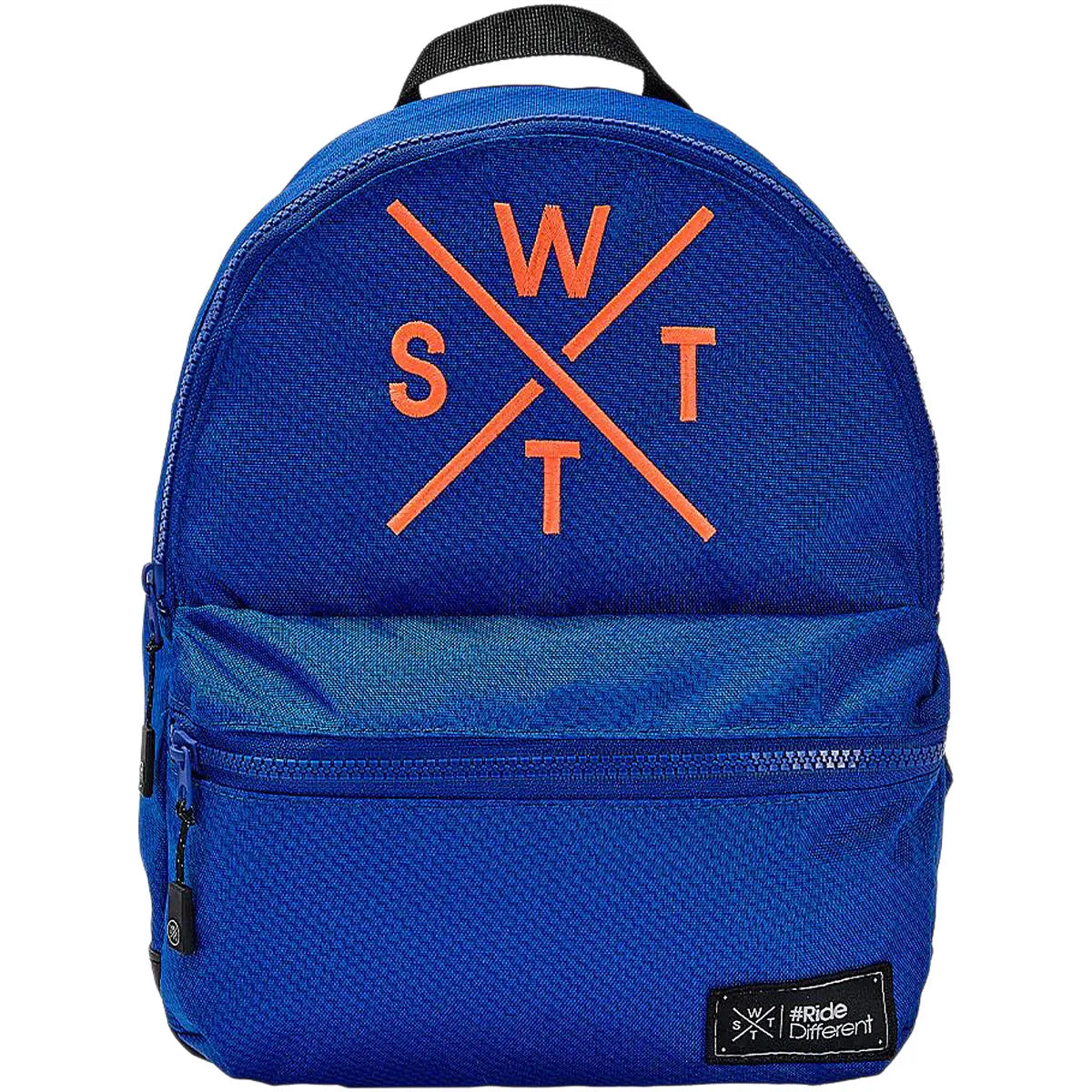 Rugzak Watts Jawsone 12L