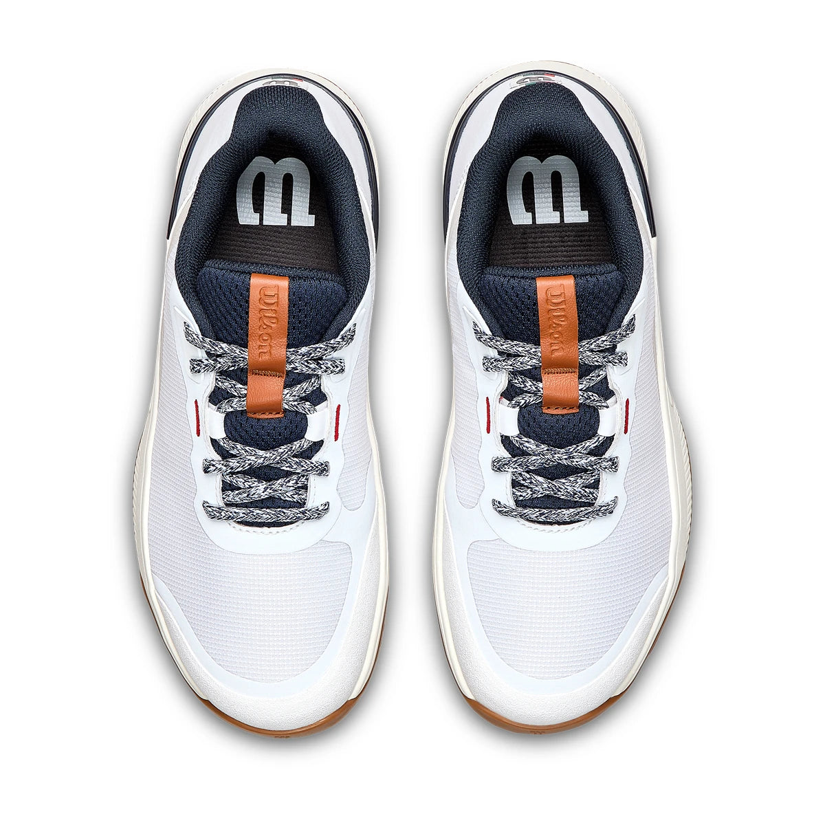 Wilson Dames Intrigue Pro Gravel-schoenen