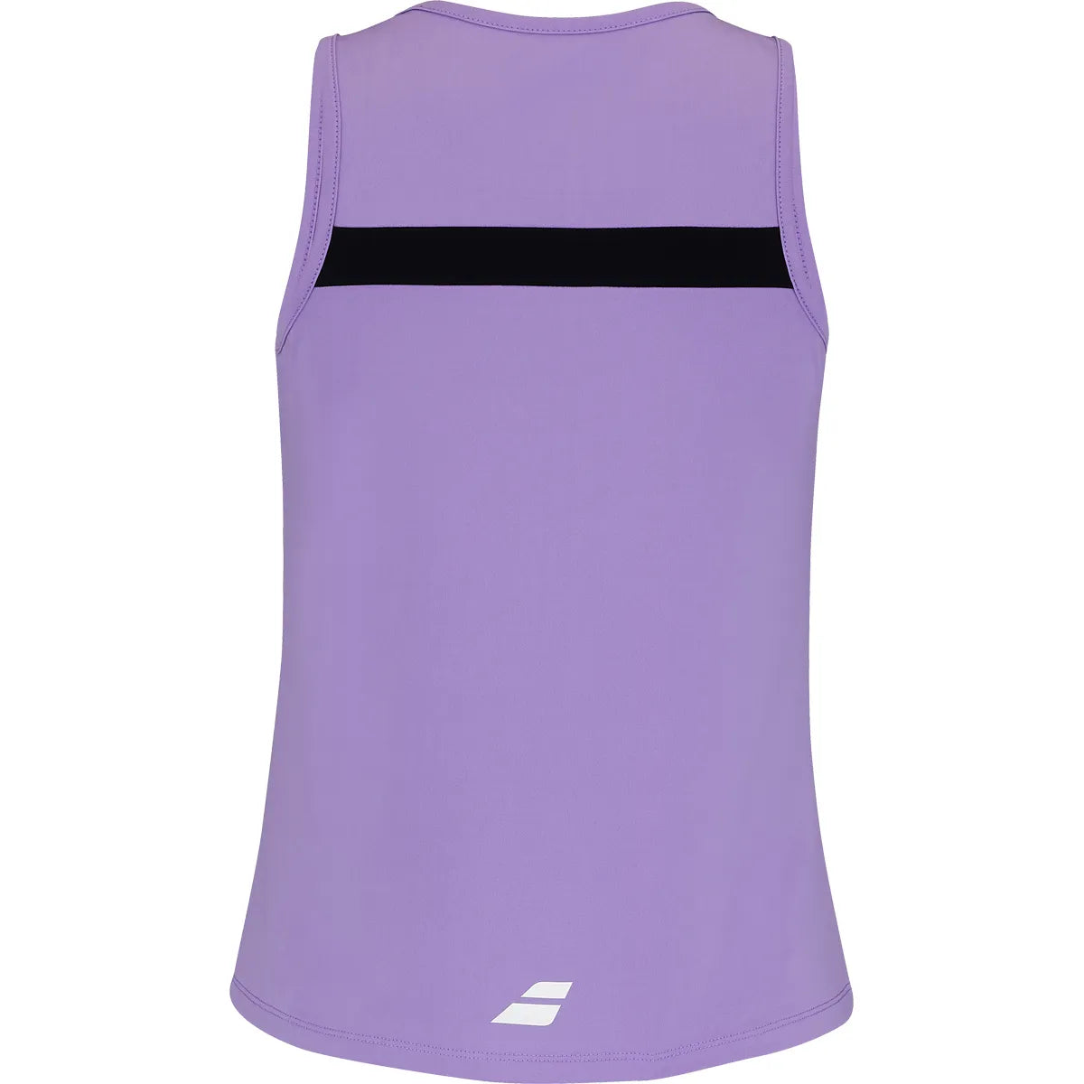 Tanktop Babolat Dames Padel Fw25
