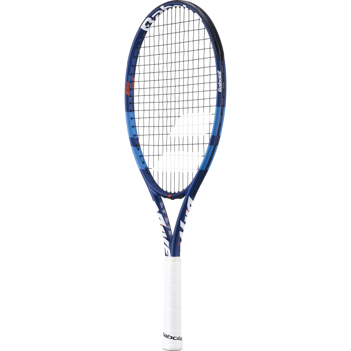 Babolat Drive Junior 24 racket