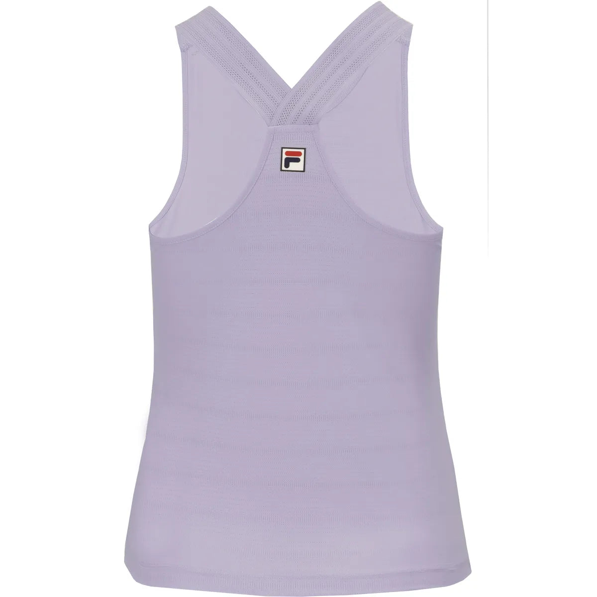 Tanktop Fila Dames Amelia