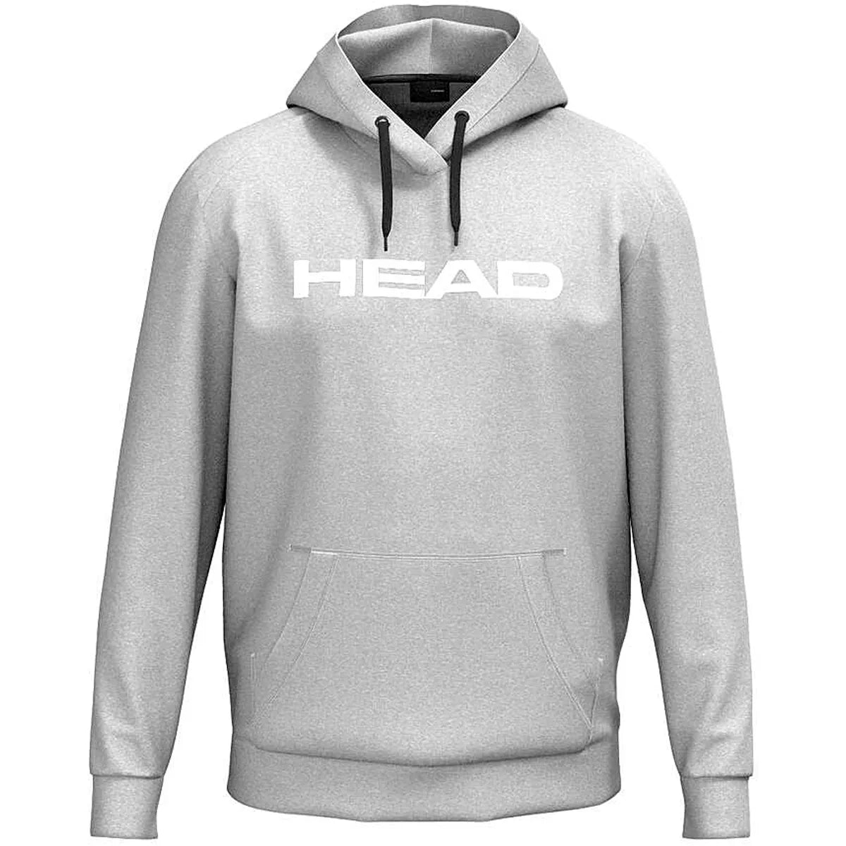 Sweater Head Junior Club Byron Met Capuchon