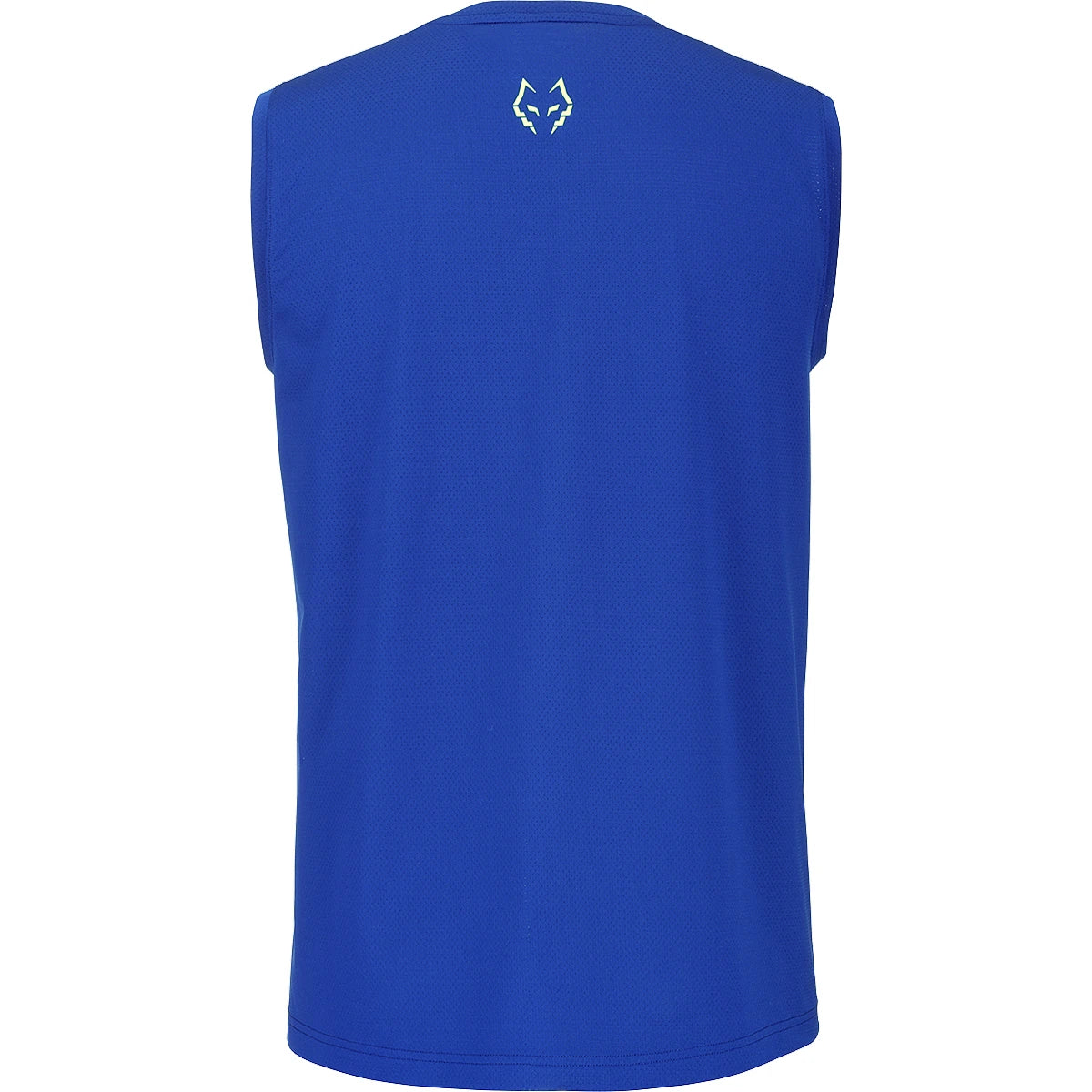 Tanktop Padel Lebron