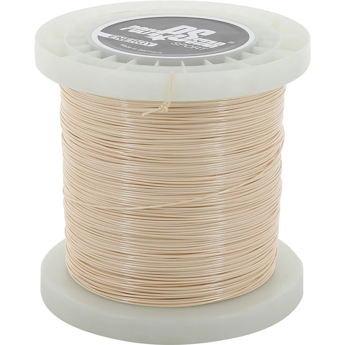 Spoel Polystar Energy (400 Meter)